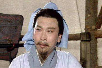 杨修之死：六大原因探析