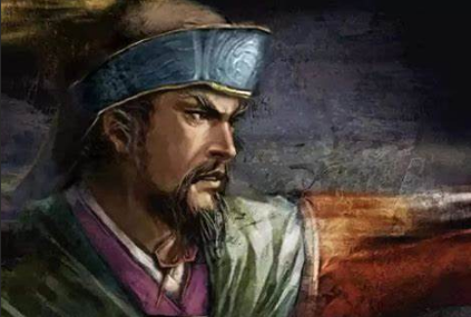 黄皓：蜀国灭亡的罪魁祸首之一？