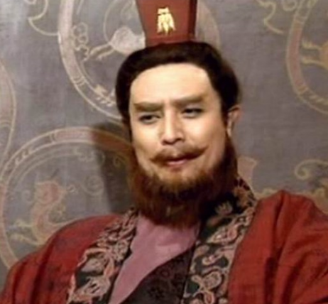 孙权：三国中性格最开明的皇帝？