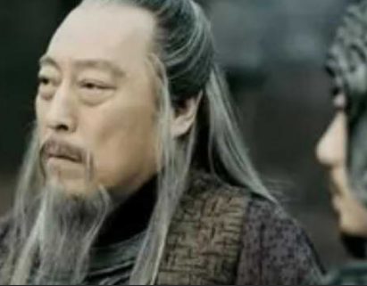 司马懿早年为何拒绝出仕？