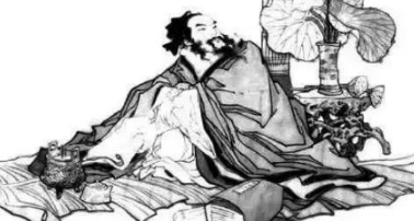 何晏与魏晋玄学：探索“贵无”的哲学思潮