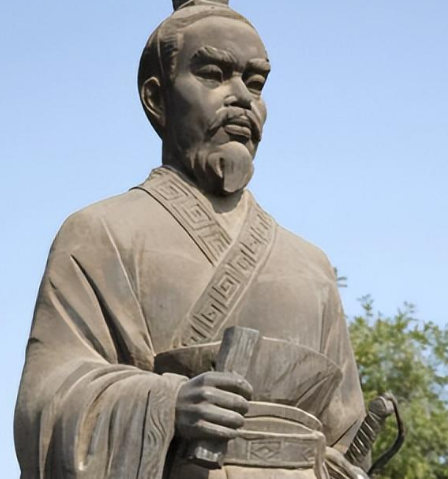 赵佗长寿之谜：历史长河中的养生智慧