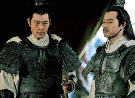 孙策传位孙权：智勇之选，稳固江东基业