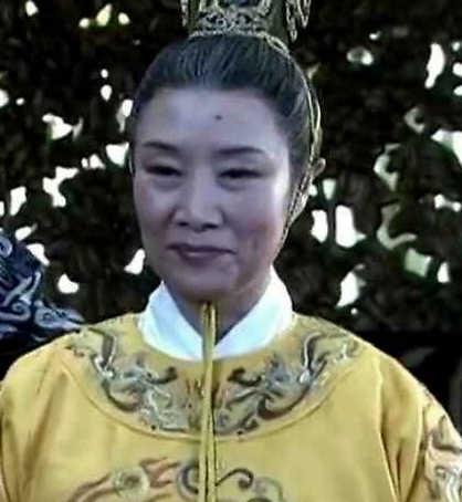 武则天为何对狄仁杰深信不疑？