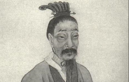 历史上真实的比干：忠诚与正义的化身