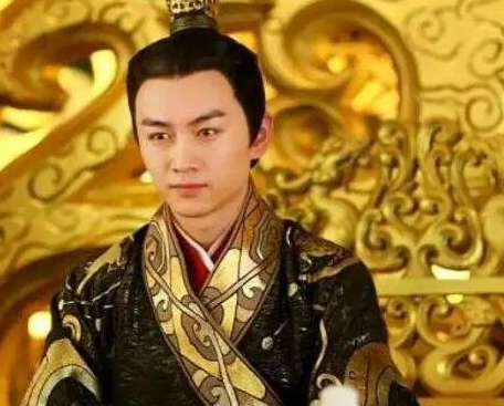 刘病已与汉武帝的亲属关系探析