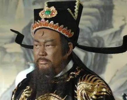 包拯为何被称为“星主”：“星主”一词的历史与文化内涵