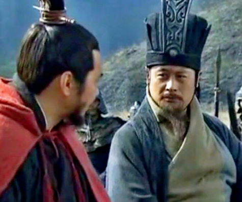荀彧与诸葛亮：三国时期的两位智者，谁更厉害？