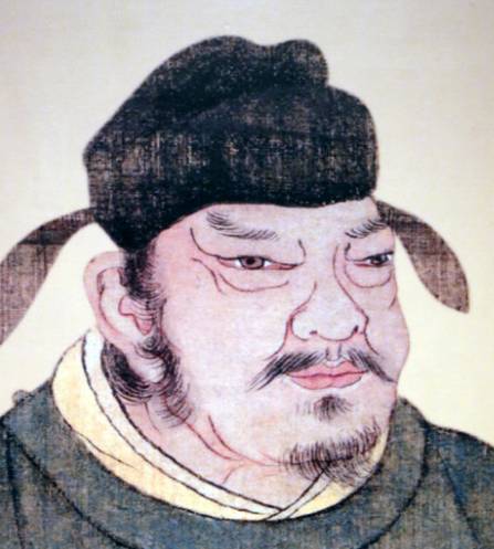 曹参无为而治，何以成为一代名相？