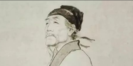 杜预与杜甫：探寻两位历史名人的家族渊源