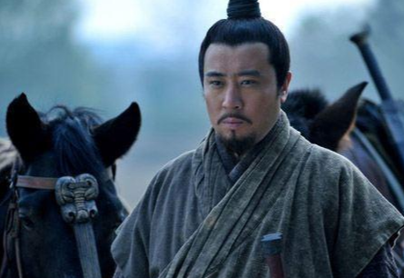 刘备早期谋士及其结局探析