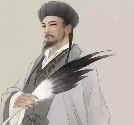 诸葛亮之子：历史真相揭秘