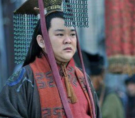 刘禅才能探秘：历史背后的多维评价