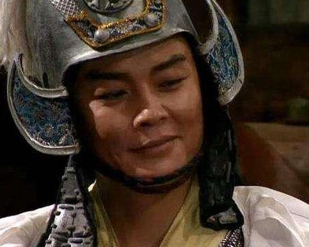 周瑜：汉末名将的辉煌功绩与人格魅力