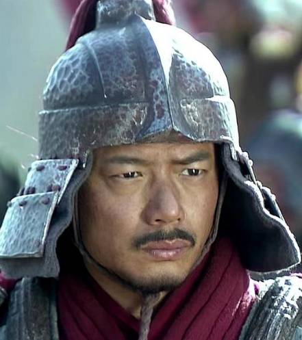 白起与韩信：两位统帅谁更强？