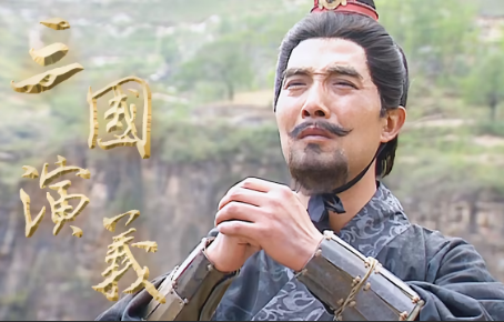 司马昭未称帝之谜：大权在握为何止步于前