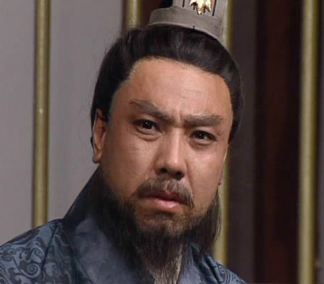 法正之才智：曹操未能得之遗憾几何？