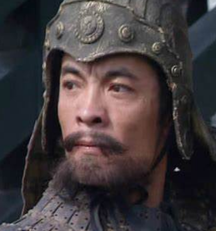 魏延身份之谜：为何三国演义称其为降将？