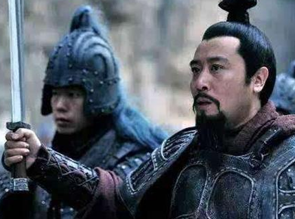 刘备未封魏延为五虎将之谜及五虎上将揭秘