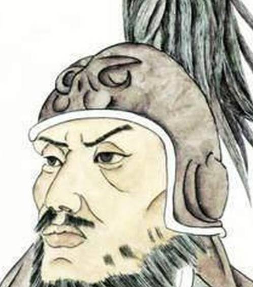 蒙恬与项羽：实力对比与历史地位探析