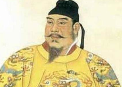 李隆基对武家政策探秘：基于历史真相的深入剖析