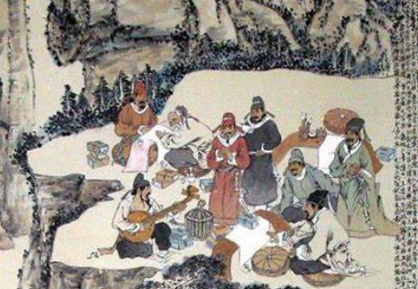 唐宋八大家未纳李白：文学地位与评价标准的深度解析