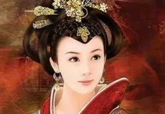 历史揭秘：唐顺宗之女襄阳公主的婚后生活