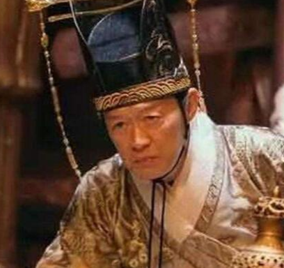 魏忠贤与明朝灭亡：深度历史探讨