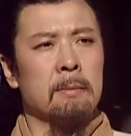 三国智慧与权谋：刘备对法正的看重及与诸葛亮的搭配艺术
