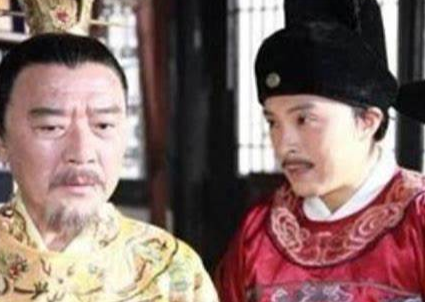 权力与忠诚的碰撞：朱元璋赐死驸马欧阳伦的真相