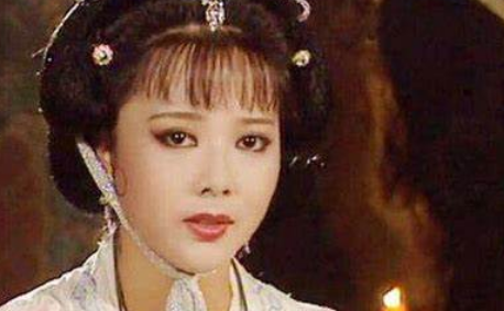 武则天与李家后代：历史真相的探究