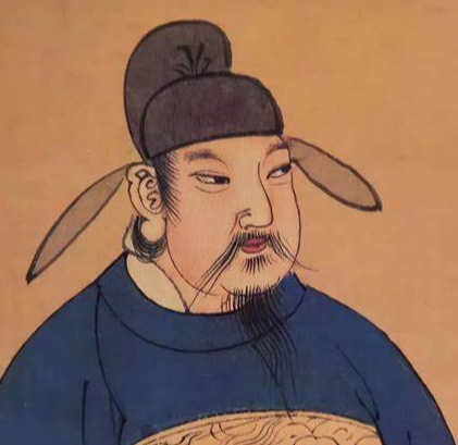 李隆基对武家政策探析：基于历史真相的考察