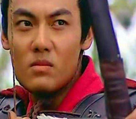 霍去病射杀李敢：汉武帝未予追究的深层原因
