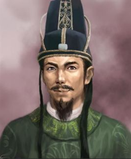 裴炎之死：权力斗争中的悲剧牺牲品