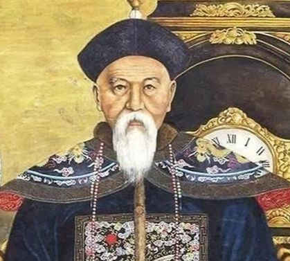 丁宝桢智斩安德海：底气何在？