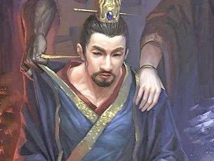 假如汉献帝生于和平年代：一代明君的潜能与历史走向的遐想