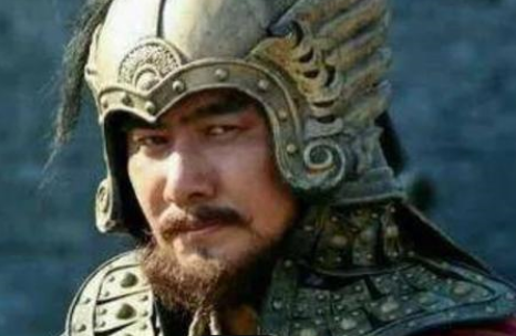 揭秘历史疑云：袁崇焕诛杀毛文龙的真实动因