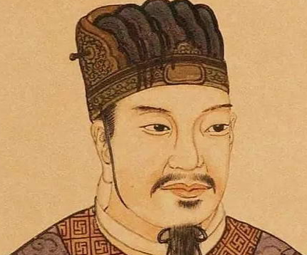 汉顺帝刘保的皇室之路：揭秘其传奇身世