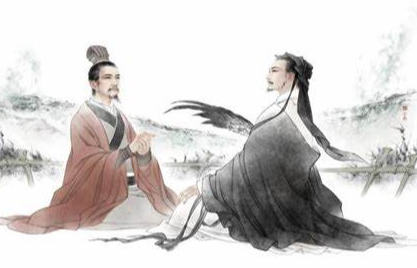 诸葛亮不取代刘禅称帝的背后考量