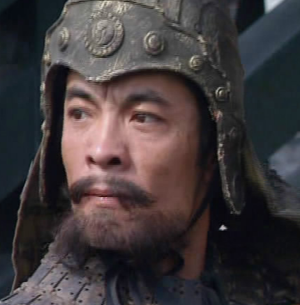 魏延之死：揭秘三国历史的疑云重重
