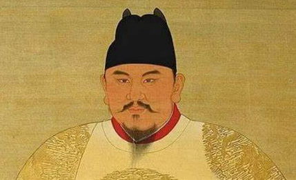 朱元璋痛斩功臣的背后考量：为何非杀不可？