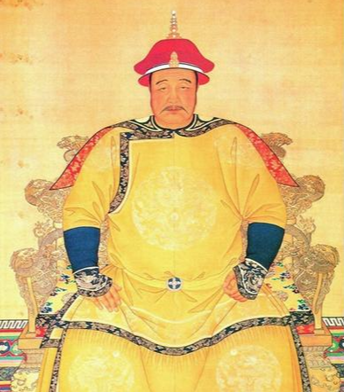 古代痴情皇帝之典范：深情往事探秘