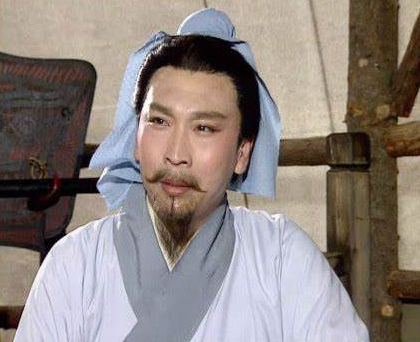 杨修之死：才智锋芒下的悲剧宿命