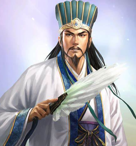 诸葛亮的遗产与刘禅的蜀汉统治