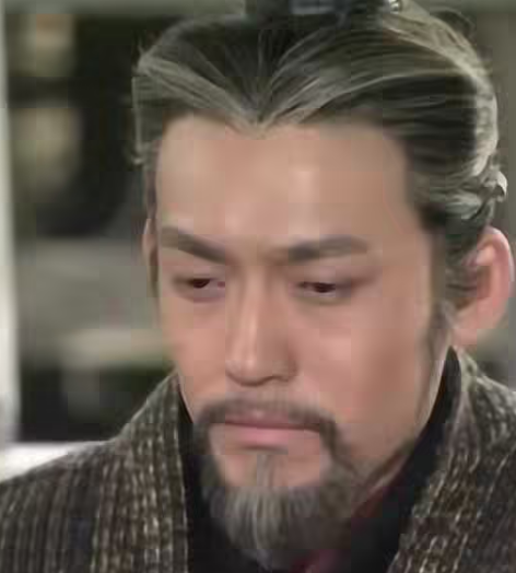 秦昭襄王赐死白起：一代名将的冤屈终章