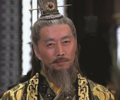 宇文护的权谋之路：三年杀三帝与攻打北齐的北周权臣