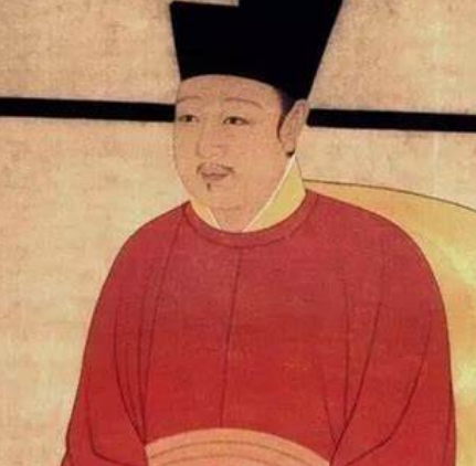 宋神宗：北宋的杰出明君与不朽功绩