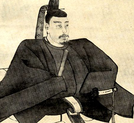 源赖朝：镰仓幕府的首任将军，非傀儡的传奇人生