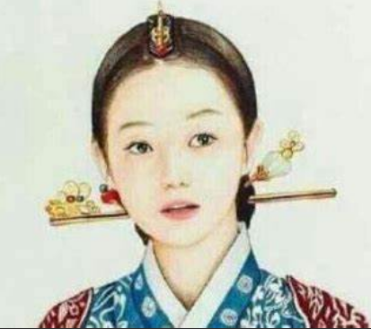 朱元璋最神秘的妃子：碽妃的传奇命运