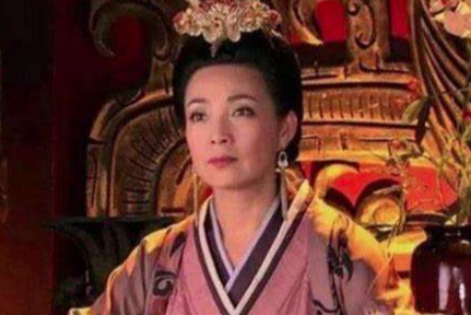 刘肥为何幸免于吕雉毒手？探析其一生经历
